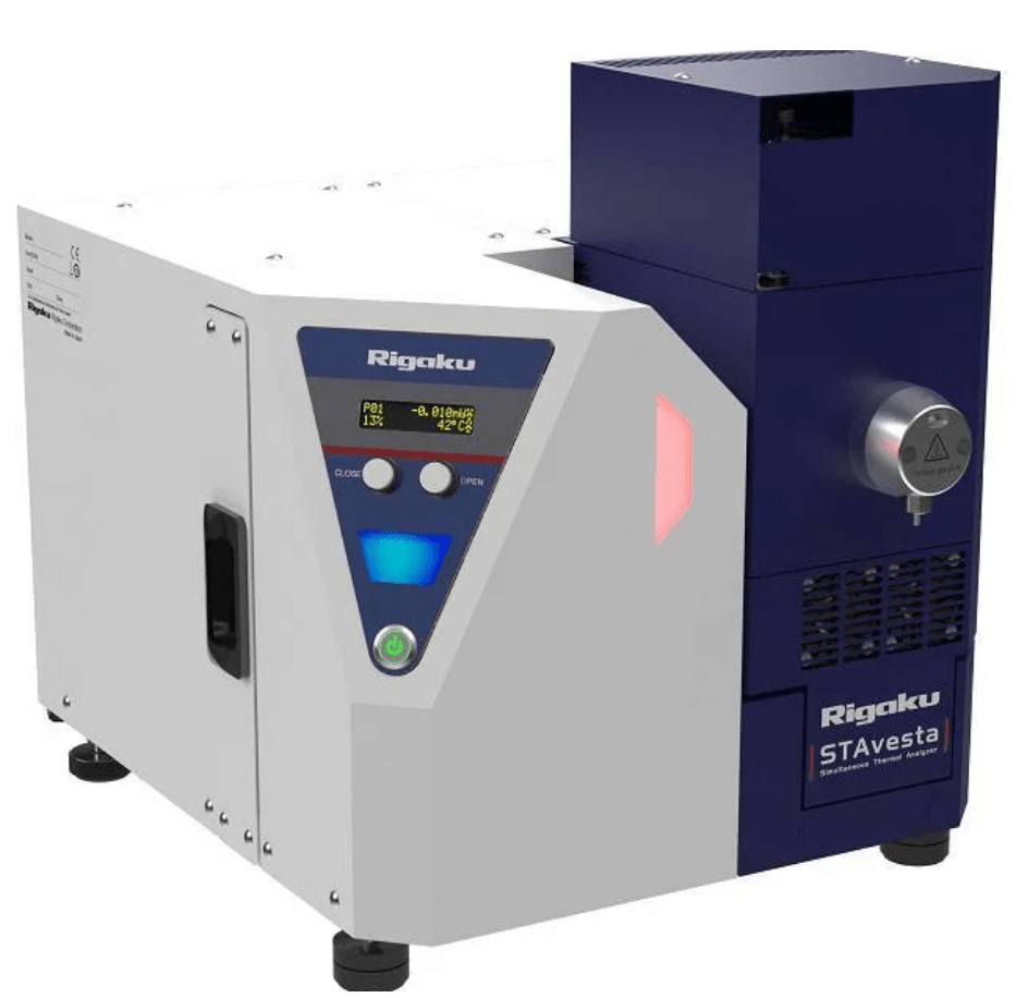 事例画像